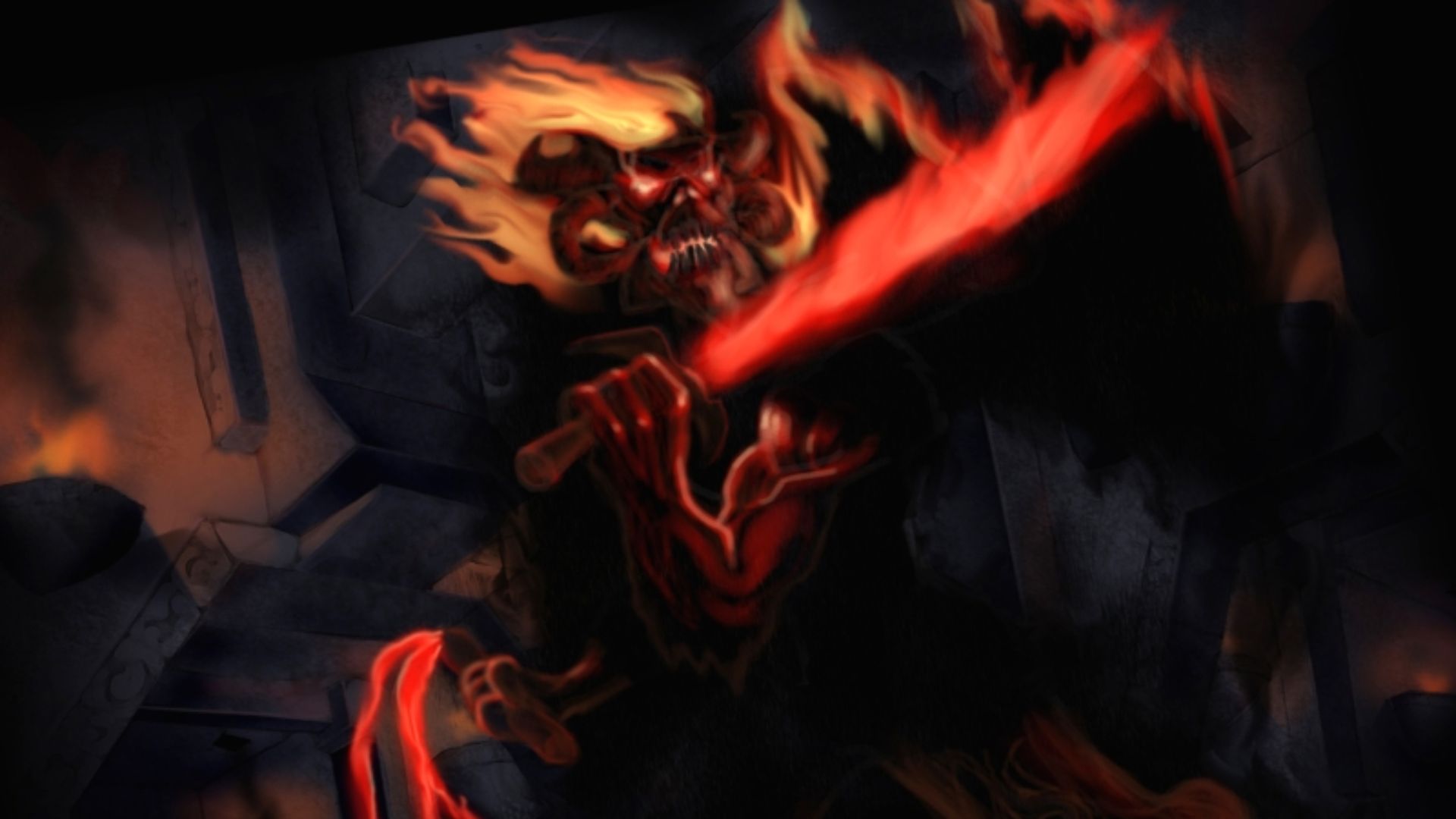 File:Durin's Bane.jpg