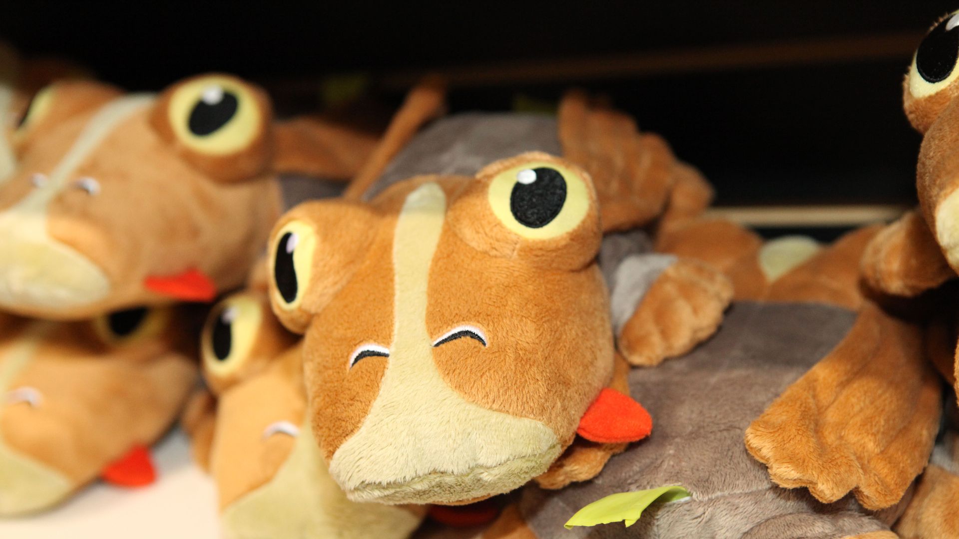 File:Jar Jar (7865385920).jpg