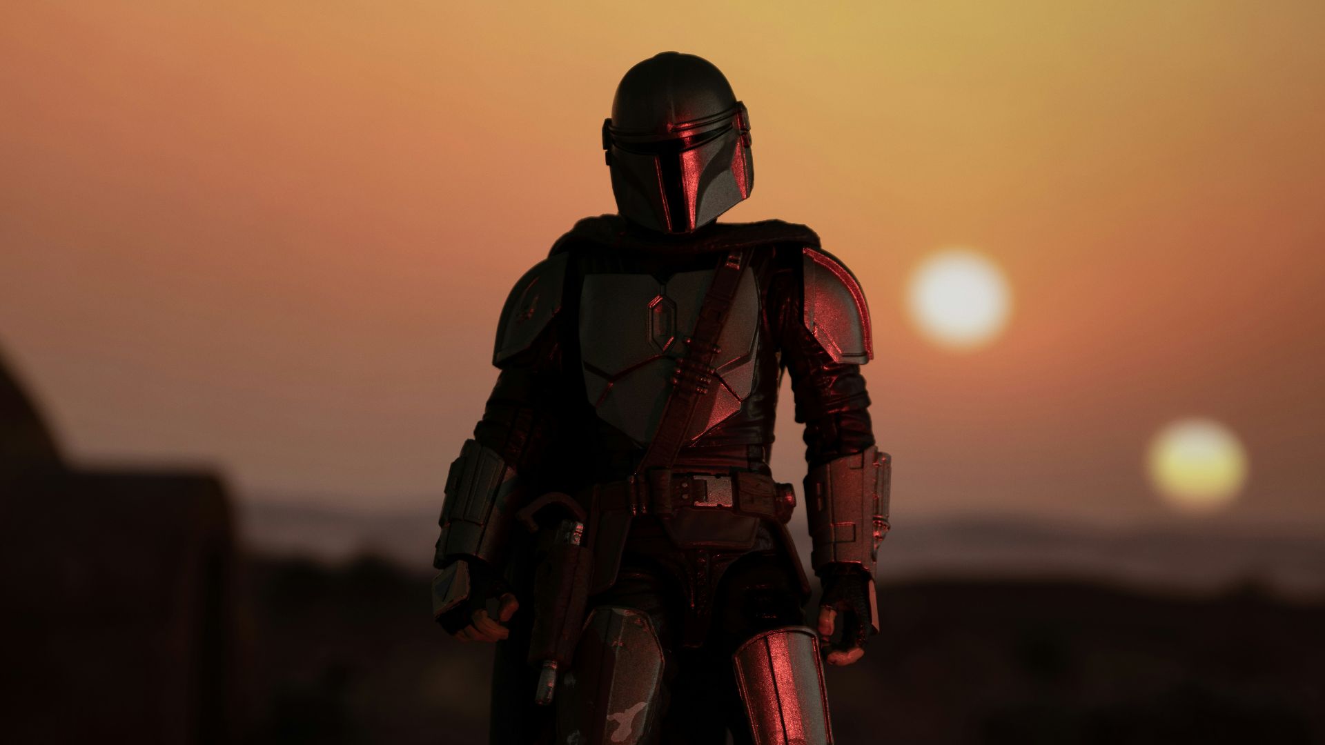 star wars storm trooper action figure