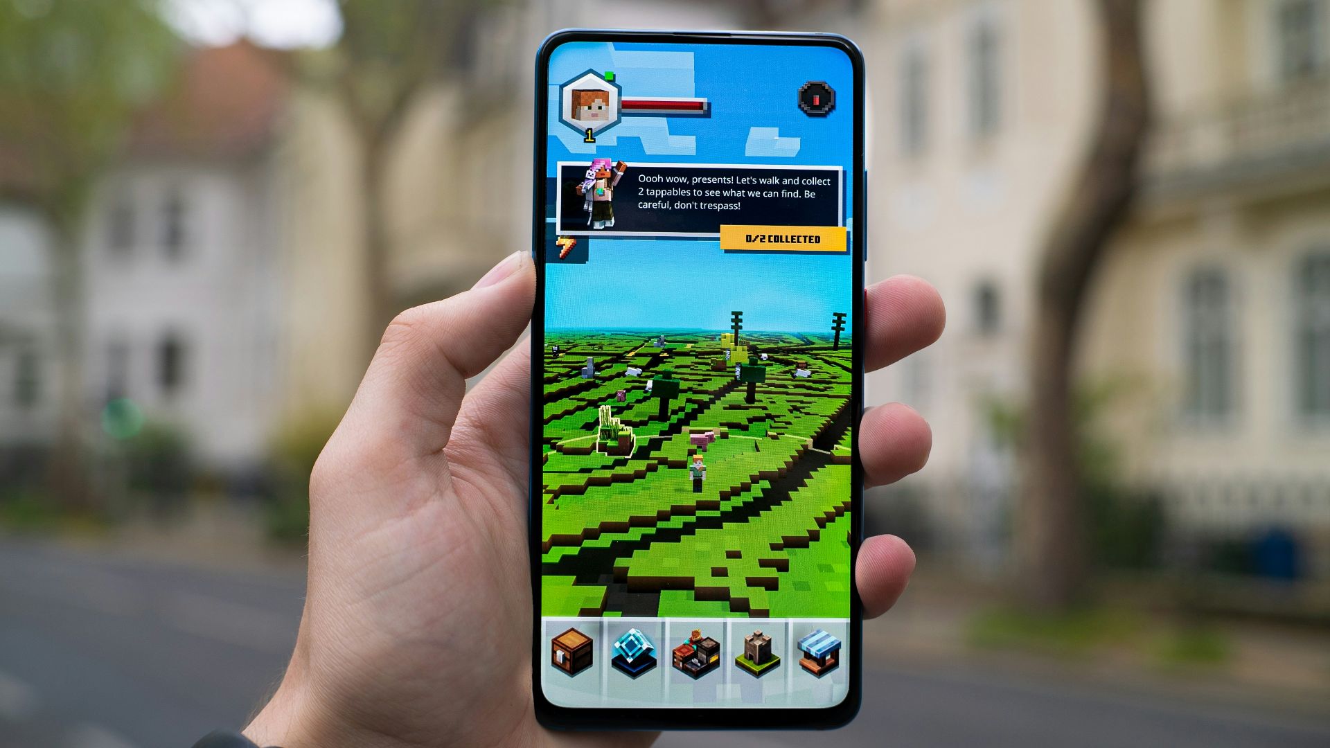 person holding silver iphone 6