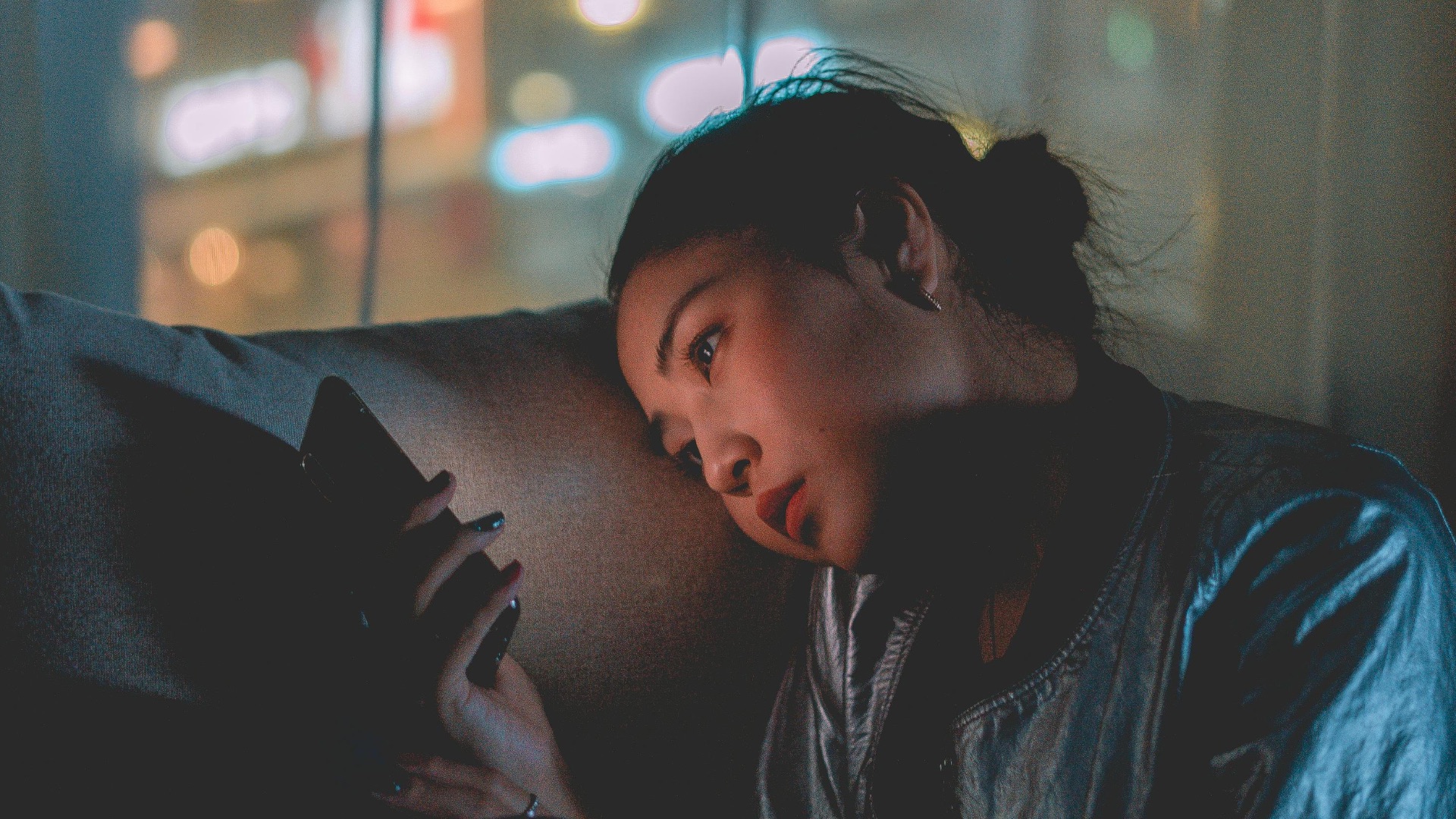 mikoto.raw Photographer