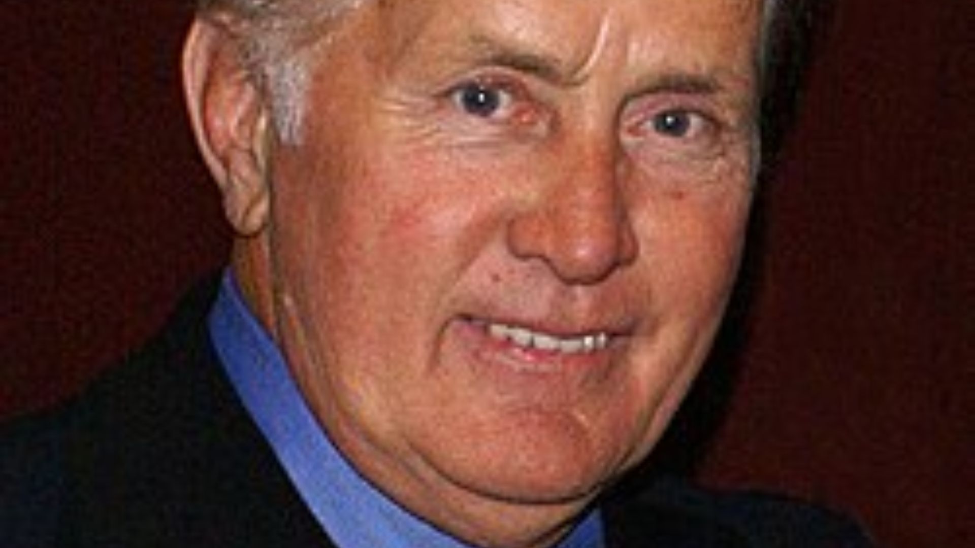 File:Sheen, Martin (2008).jpg - Wikimedia Commons