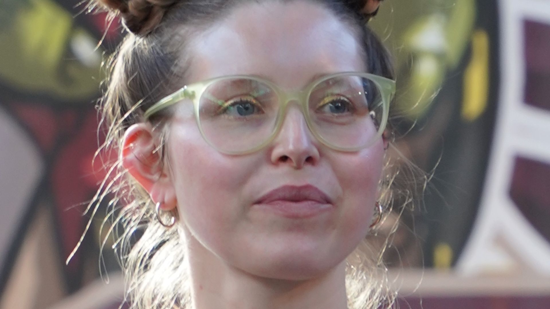 File:Jessie Cave 2022 Cropped.jpg