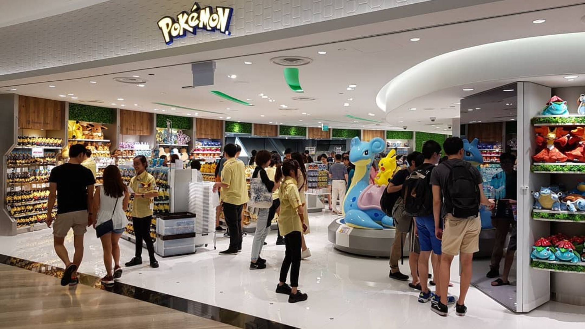 File:Pokemon Center Singapore.jpg