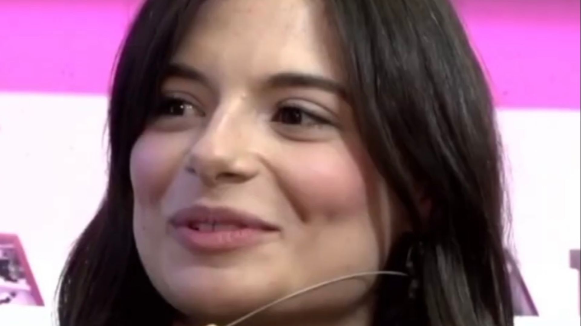 File:Georgina leonidas 2020 1.jpg