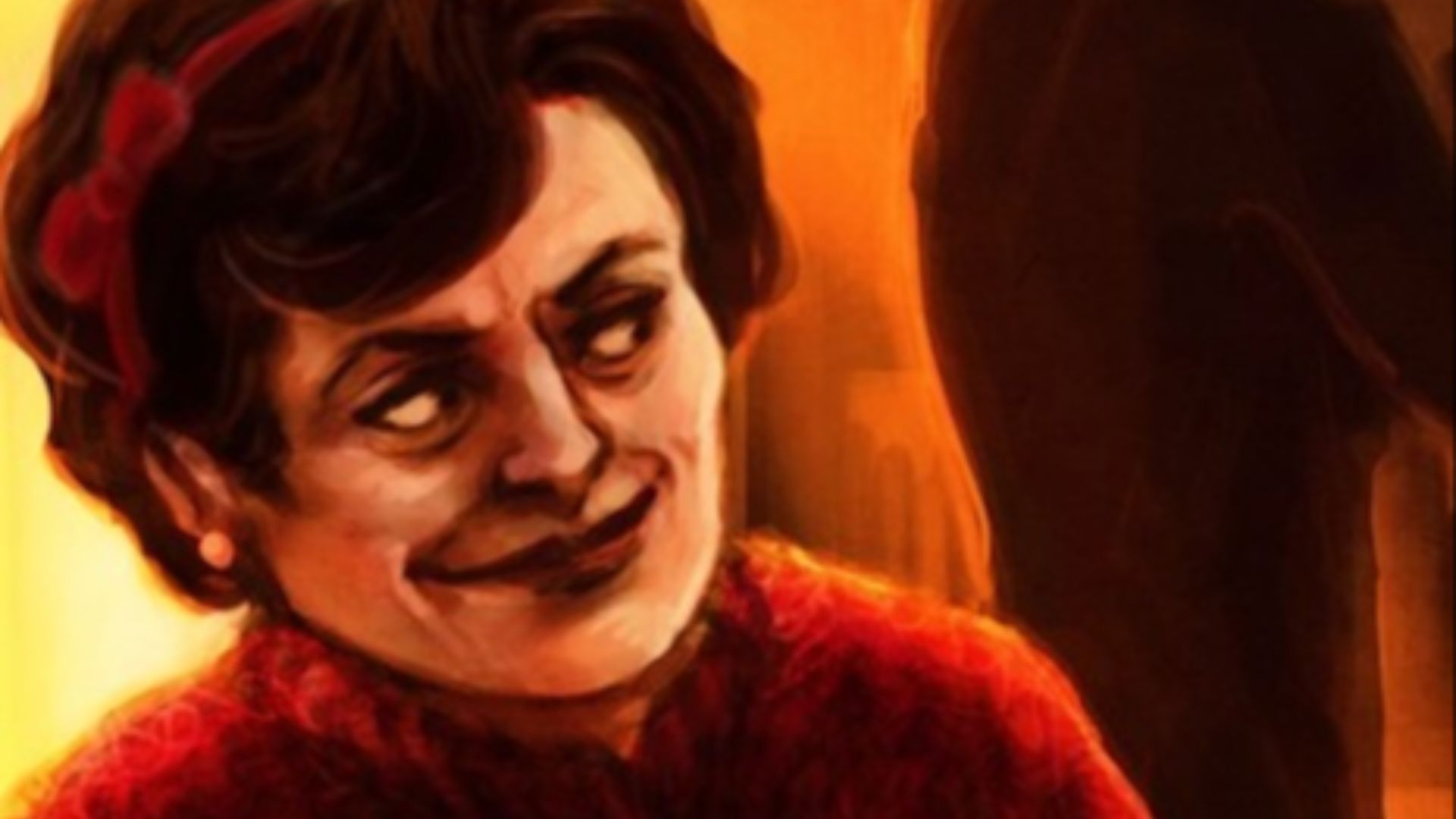 File:Dolores Ombrage.jpg