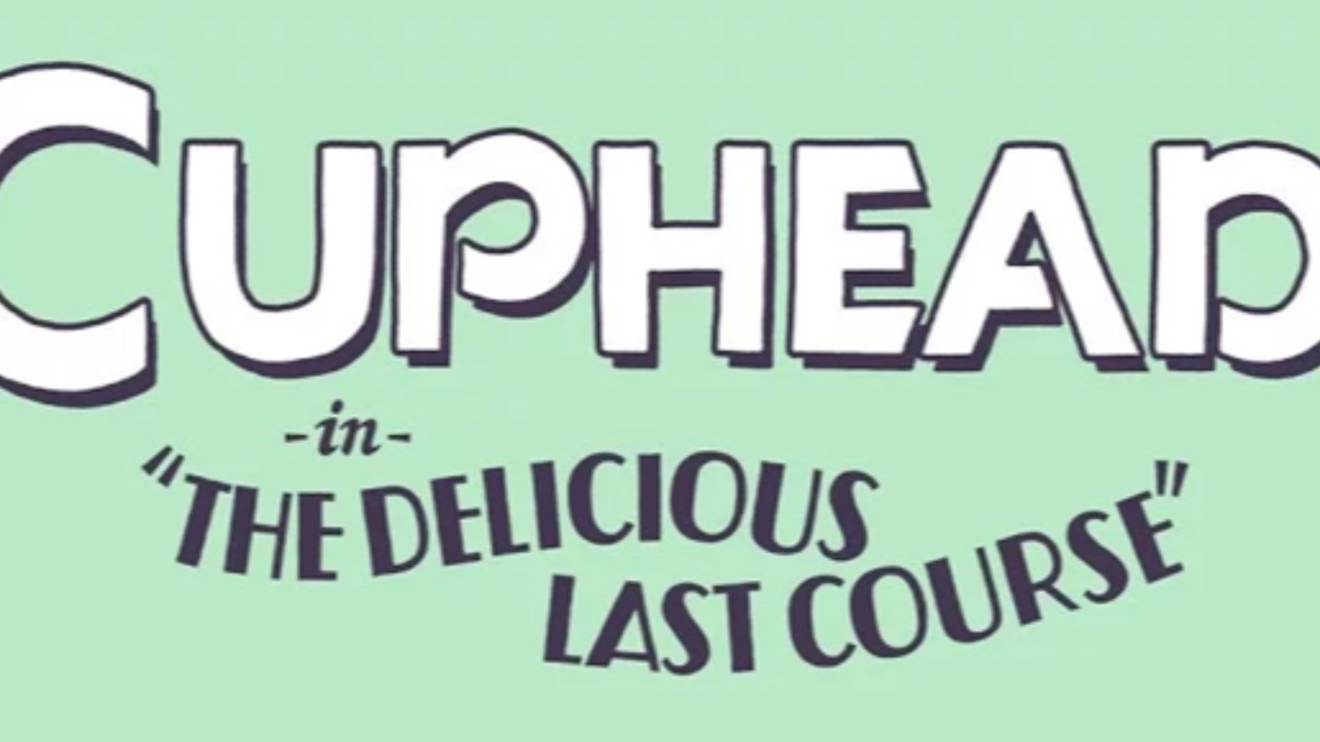 File:Delicious Last Course.png