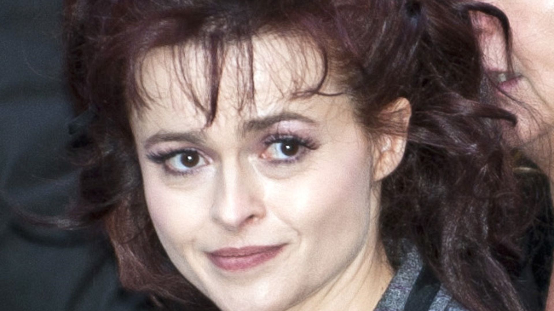 File:Helena Bonham Carter 2, 2011 (cropped).jpg