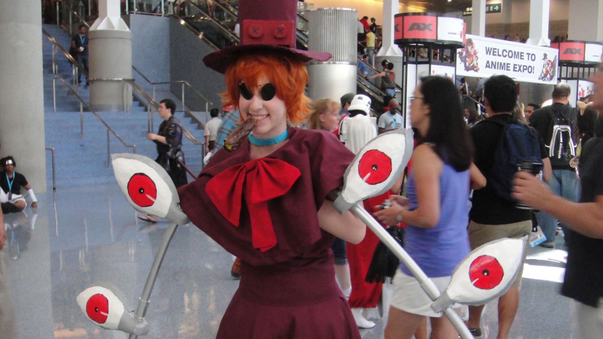 File:Anime Expo 2012 (14001297092).jpg