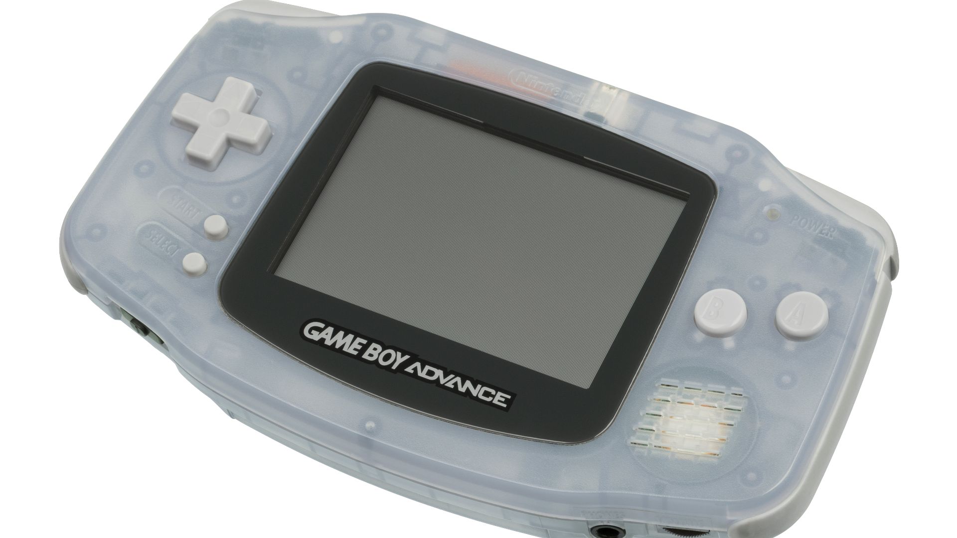 File:Nintendo-Game-Boy-Advance-Milky-Blue-FL.jpg
