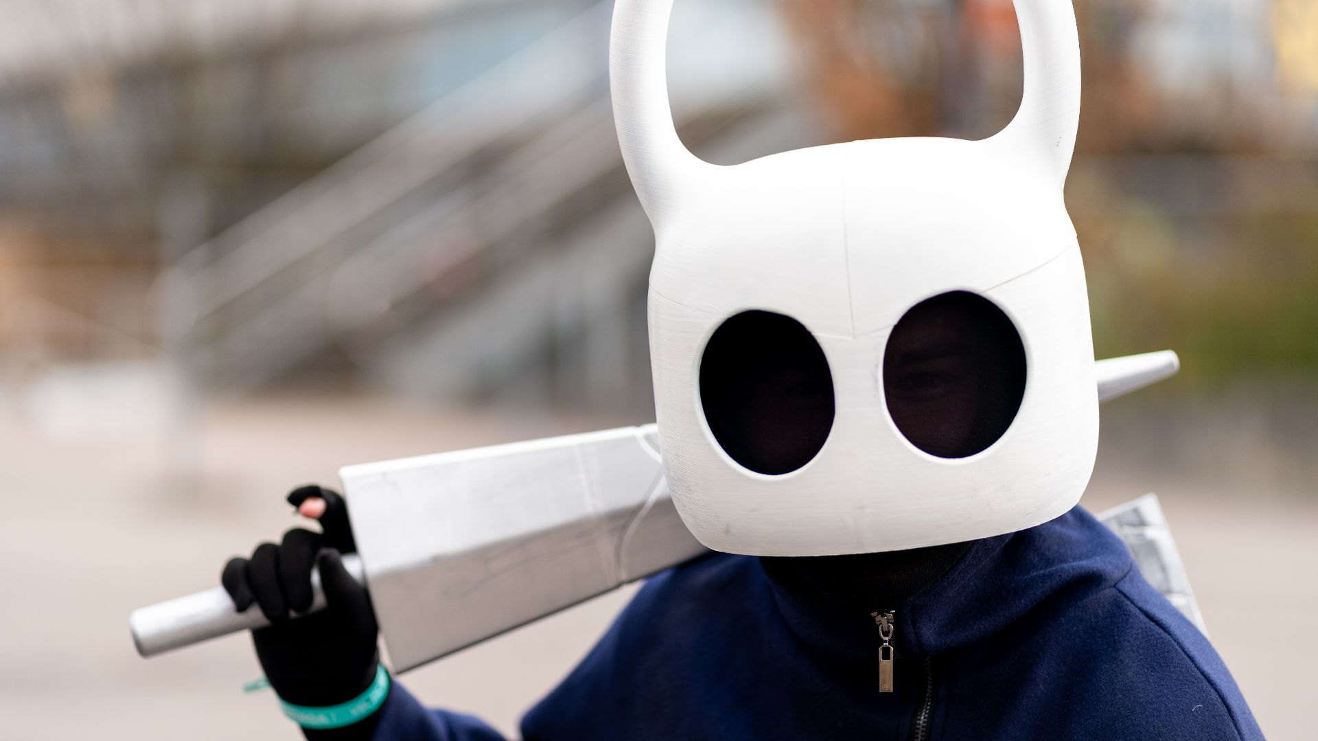 File:Polymanga 2024 - 53629048559.jpg