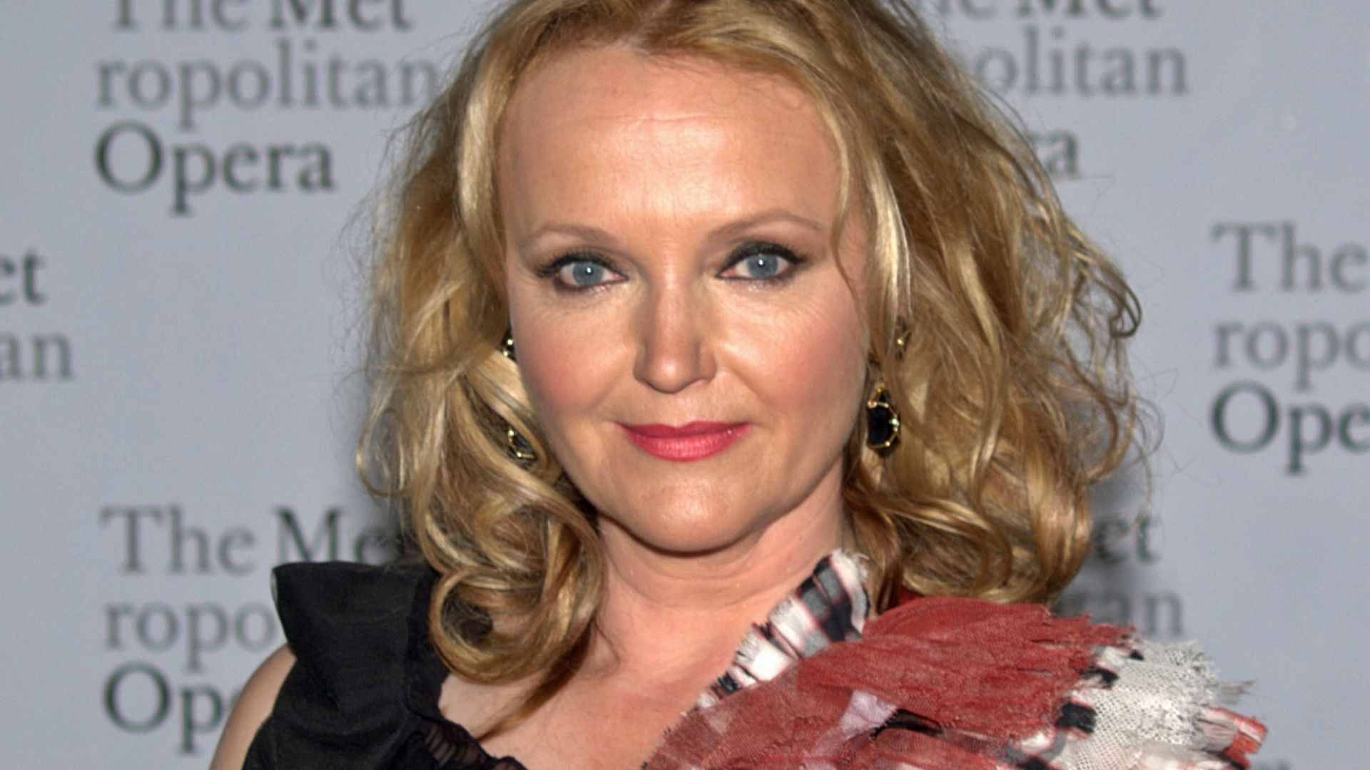File:Miranda Richardson Met Opera 2010 Shankbone.jpg