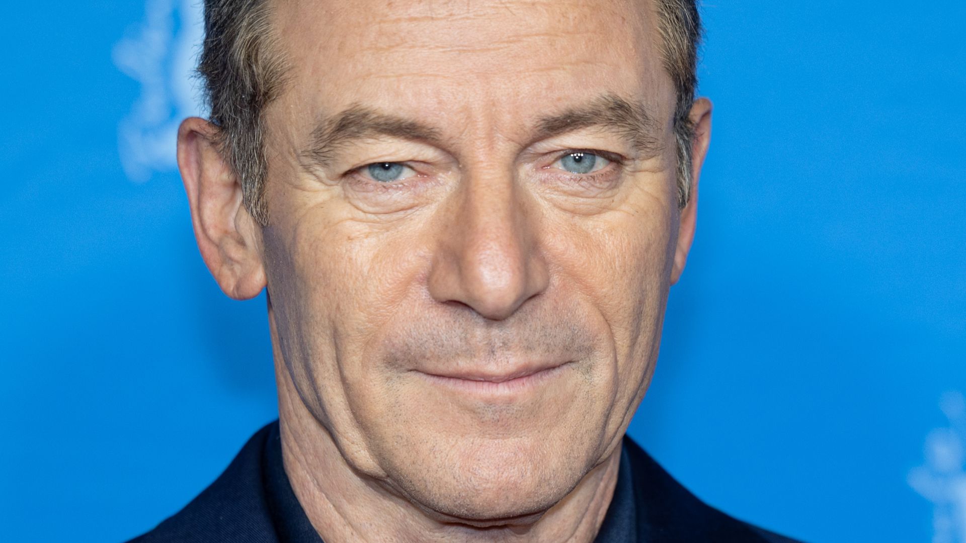 File:Jason Isaacs-45.jpg