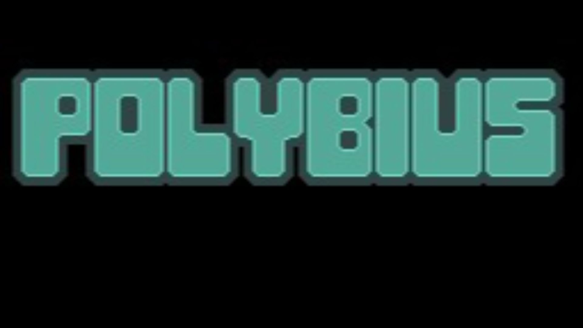 File:Polybius, coinop.org.jpeg