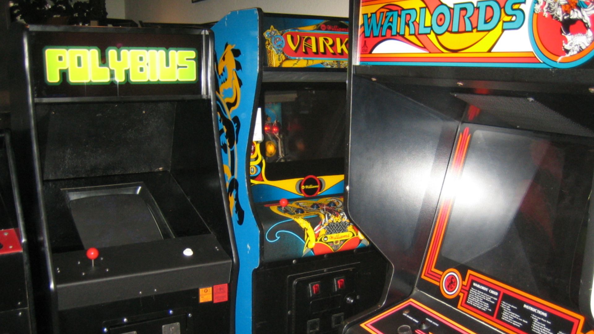 File:Polybius maquina real.jpeg