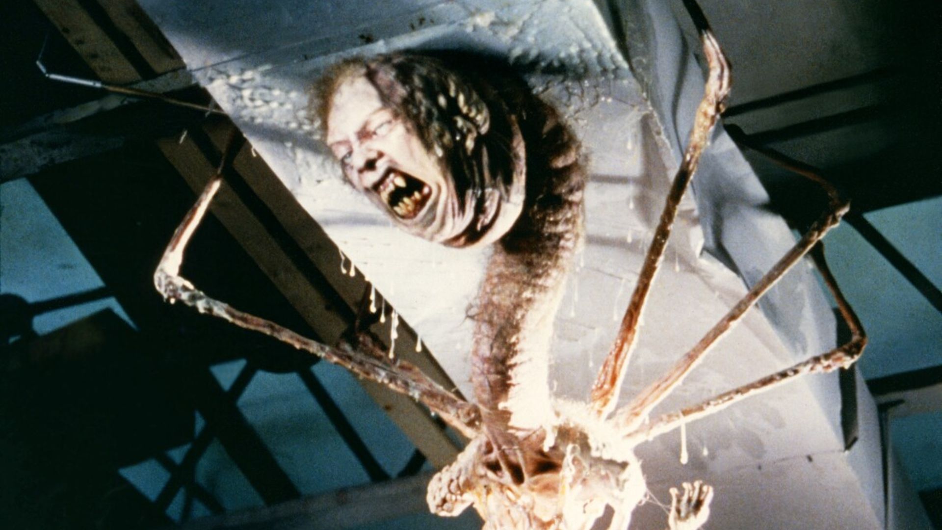 File:The Thing 1982 publicity still.jpg