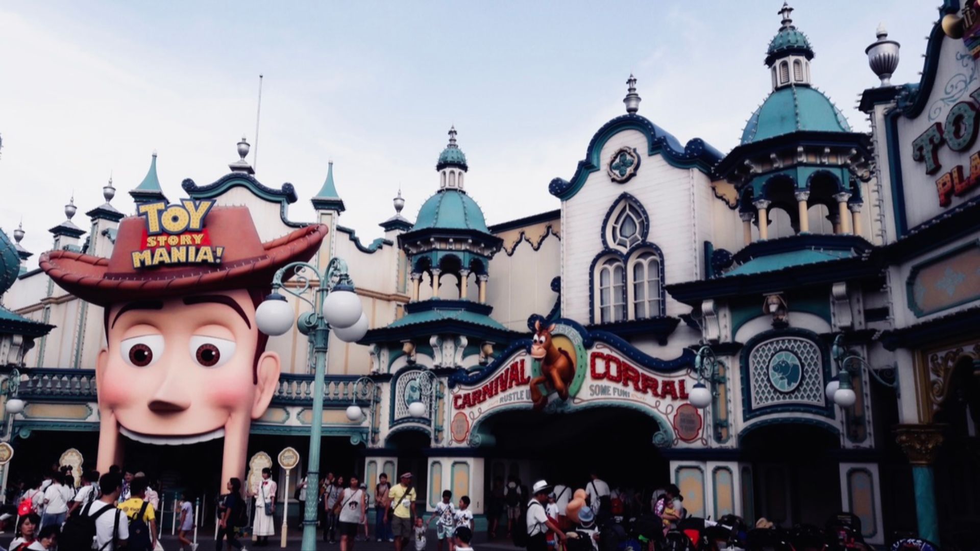 File:Tokyo Disney Sea Toy stroy.jpg