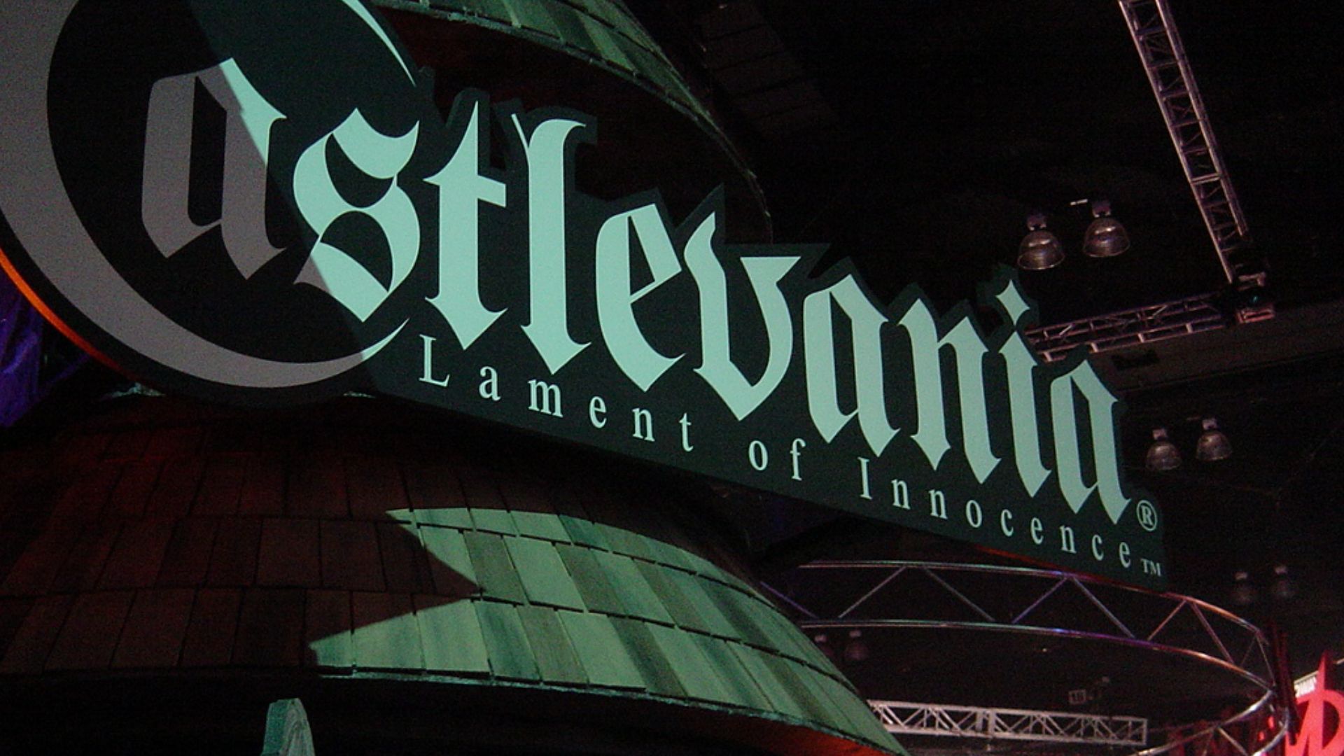 File:Castlevania Lamento of Innocence E3 2003.jpg