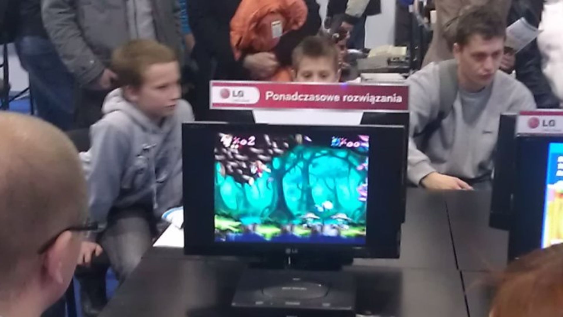 File:PGA Poznań Game Arena 03 Rayman.jpg