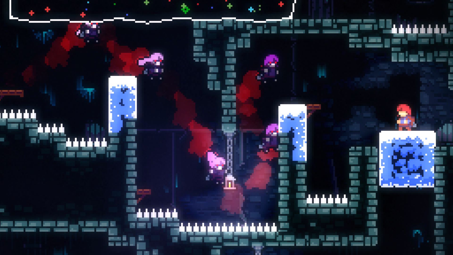 File:Celeste screenshot 07.png
