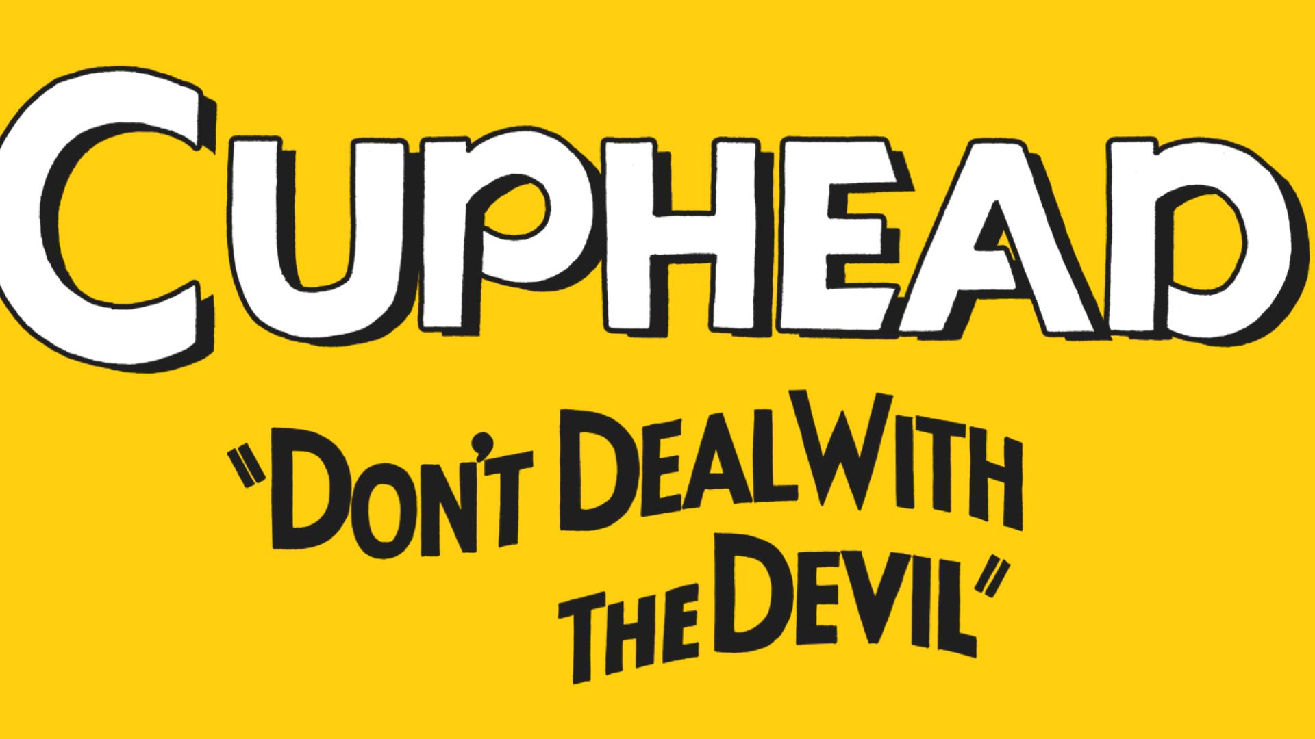 File:Cuphead promo logo ddwtd.png