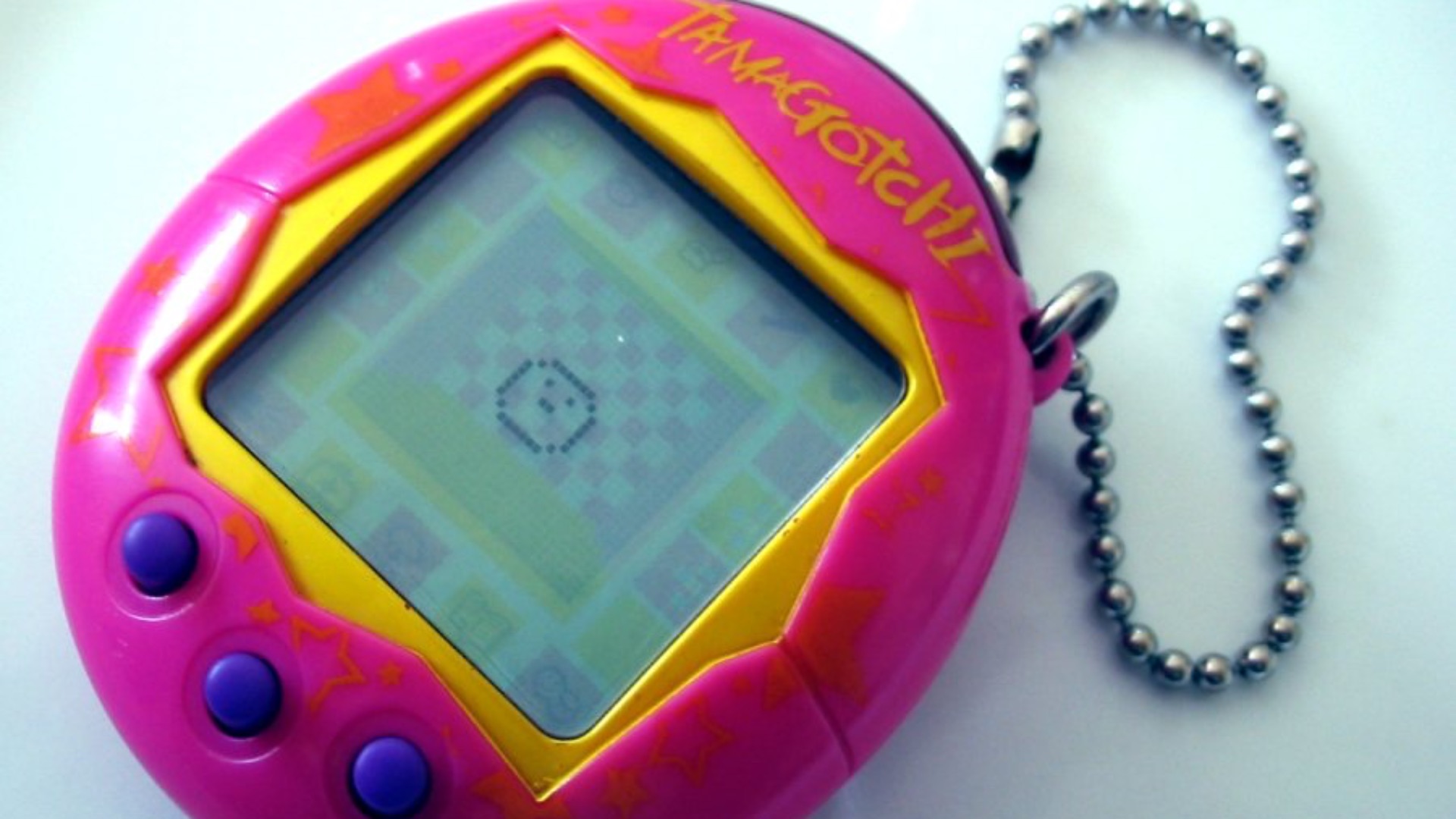 File:Tamagotchi 0124 ubt.jpeg