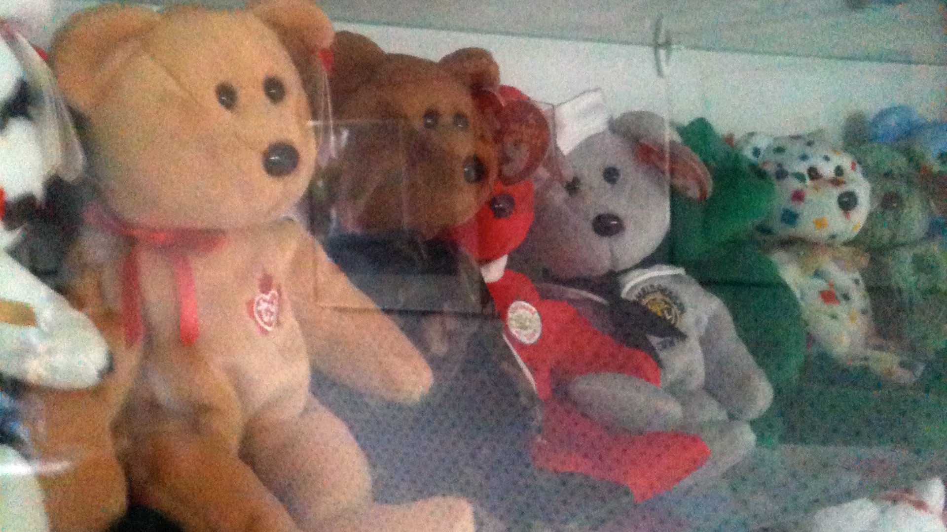 File:Mom's Beanies (9120344523).jpg