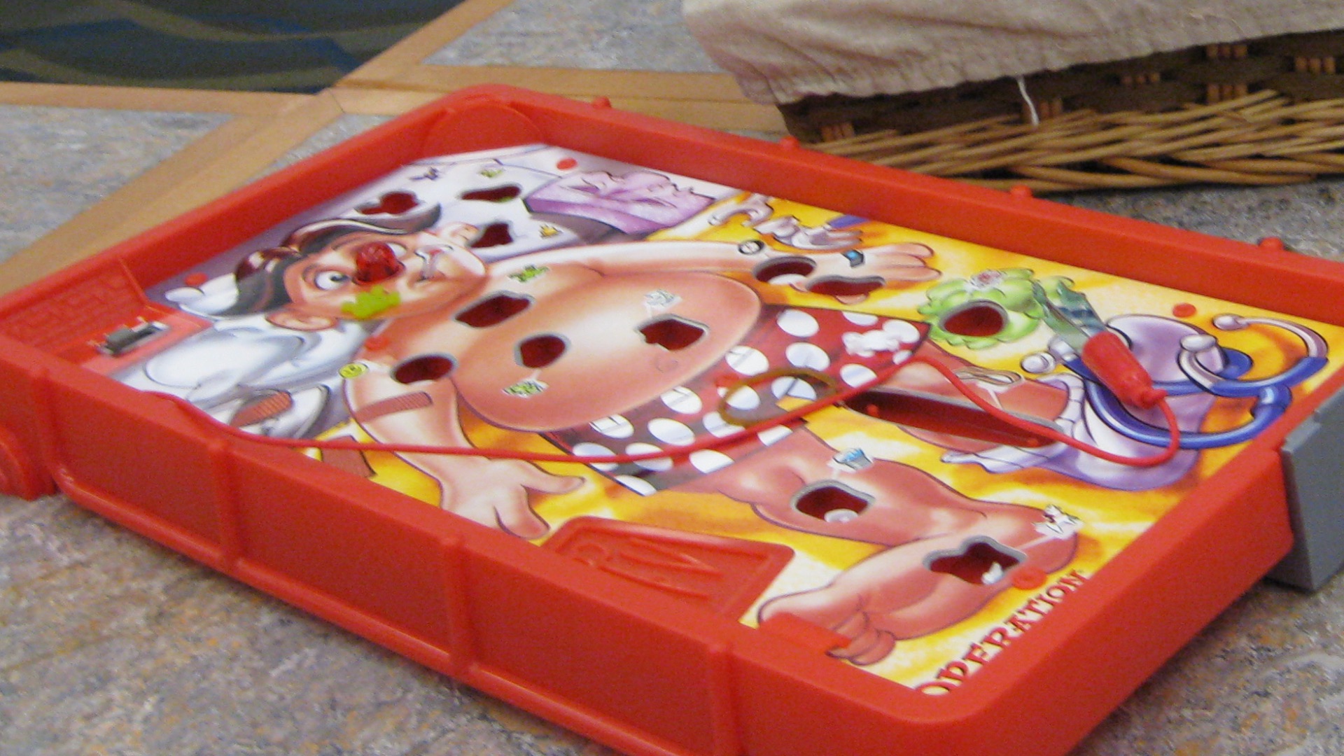 File:Nothing like a game of