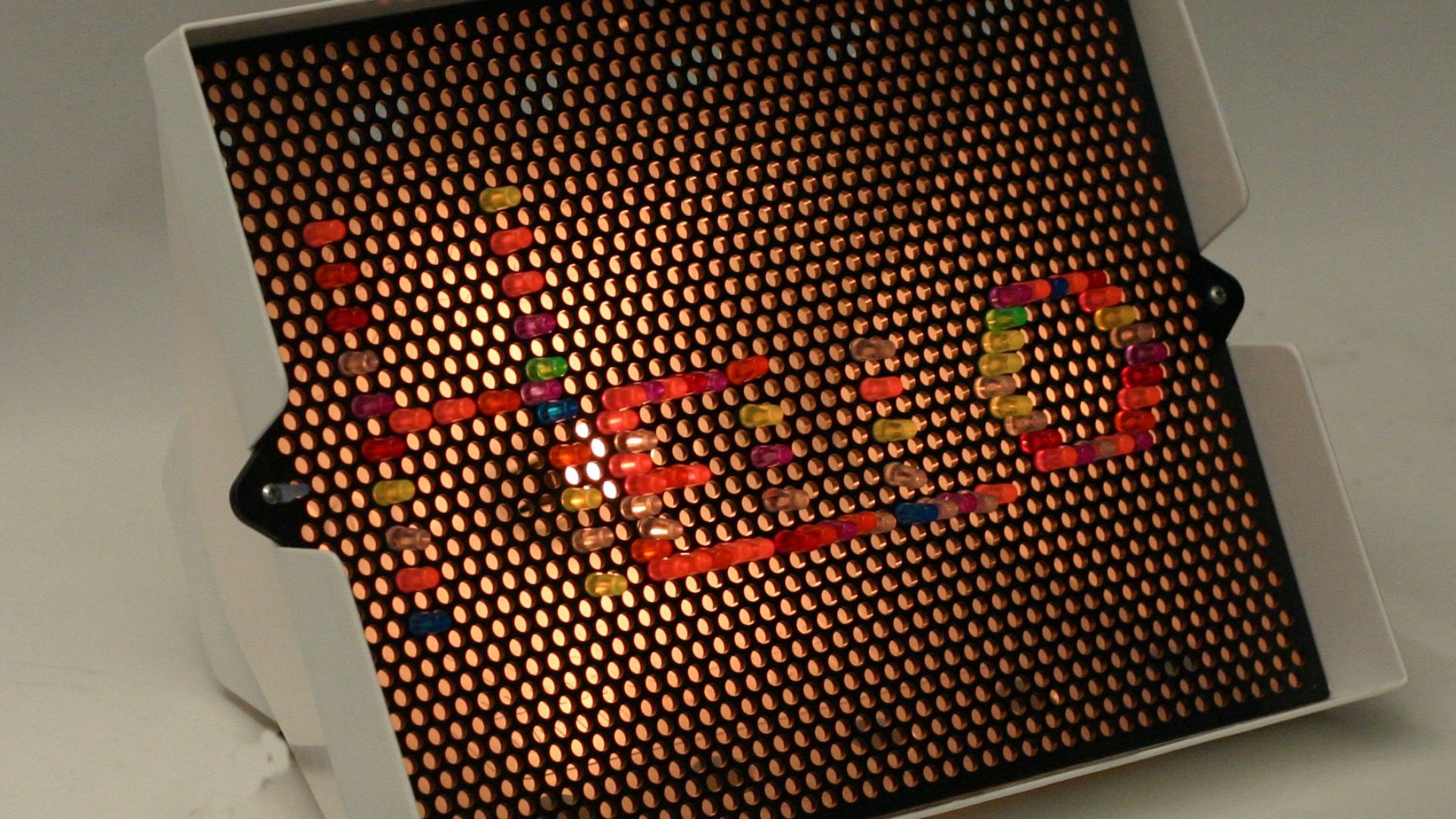 File:Hello on a Lite-Brite.jpg