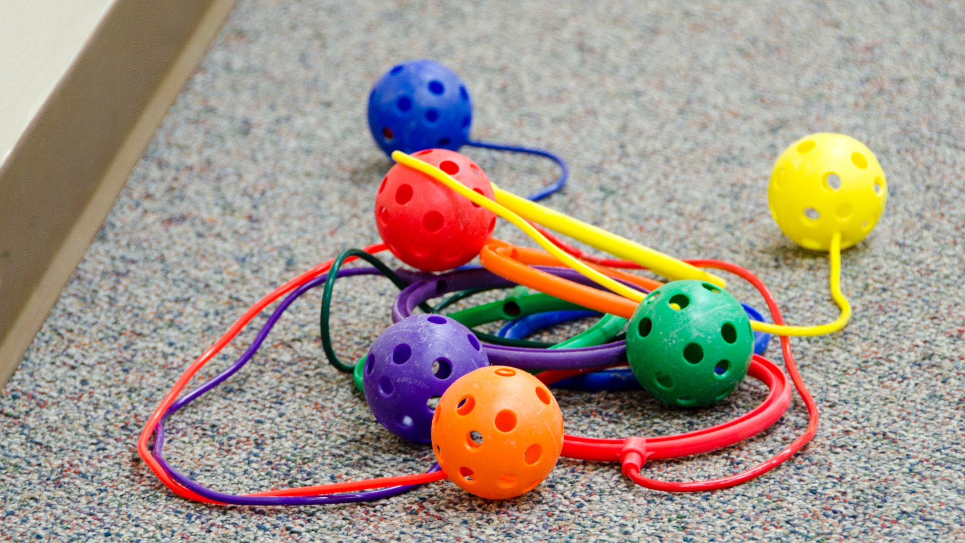 File:Remember skip-its?! (13064331794).jpg