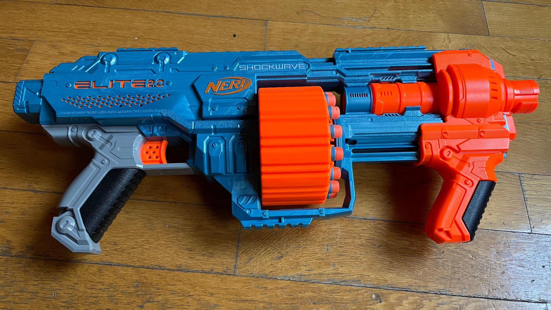 File:Nerf Shockwave.jpg