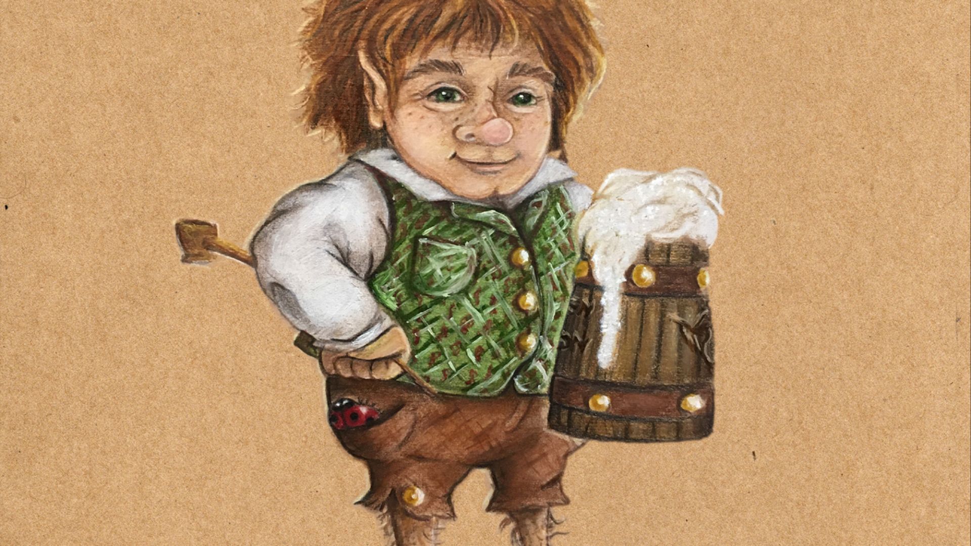 File:Hobbit drawing from lucie schrimpf.jpg