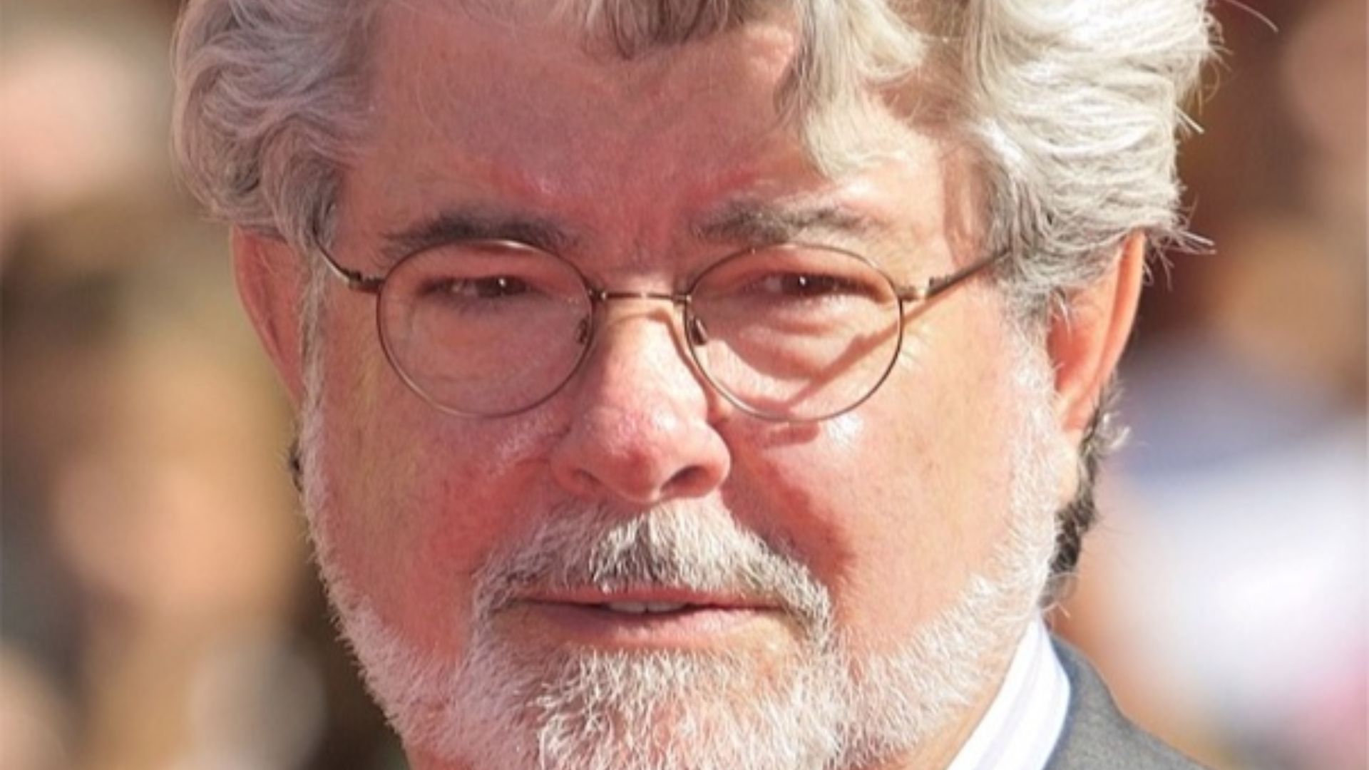 File:George Lucas cropped 2009.jpg