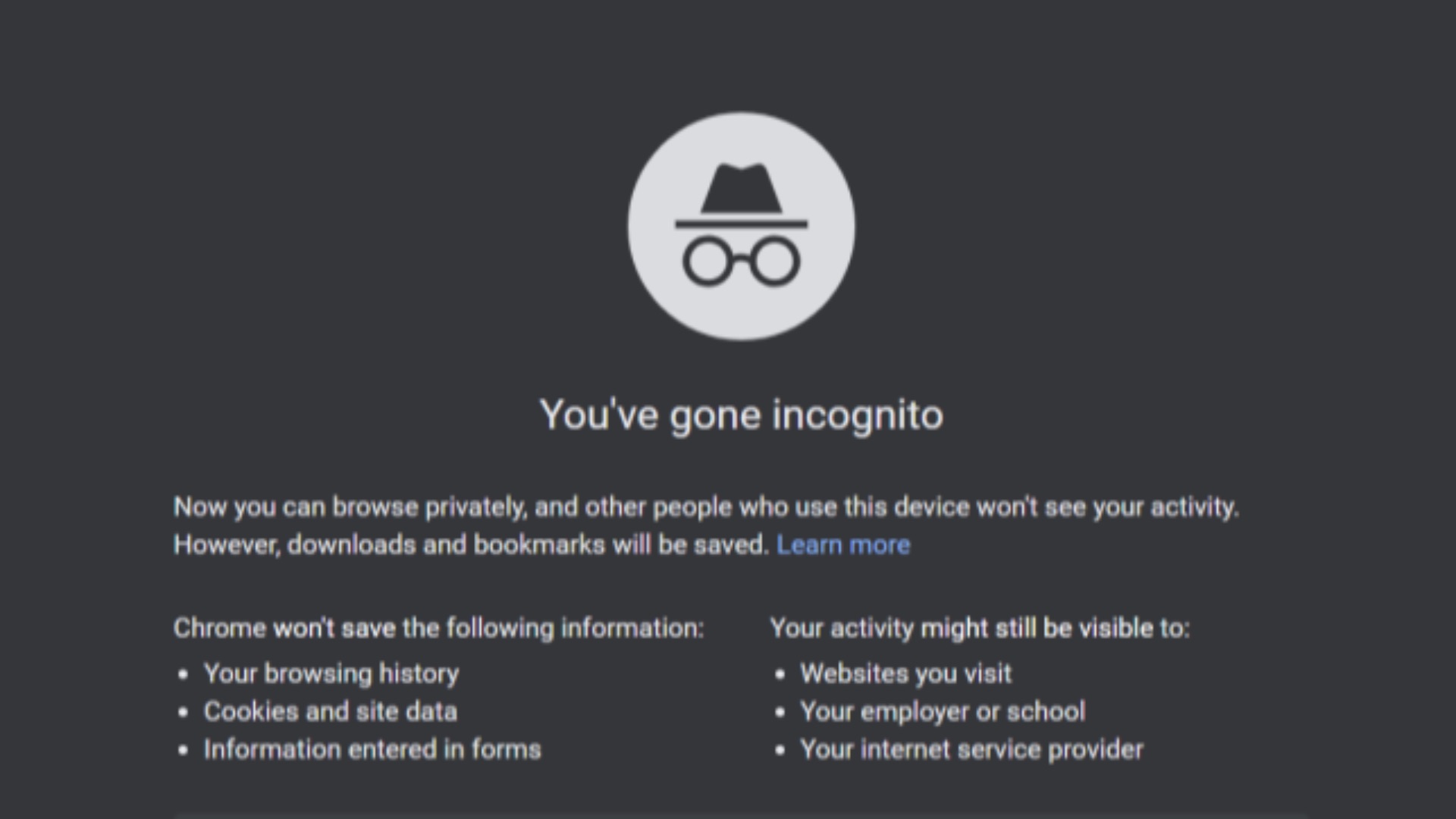 File:Google Incognito Mode.png