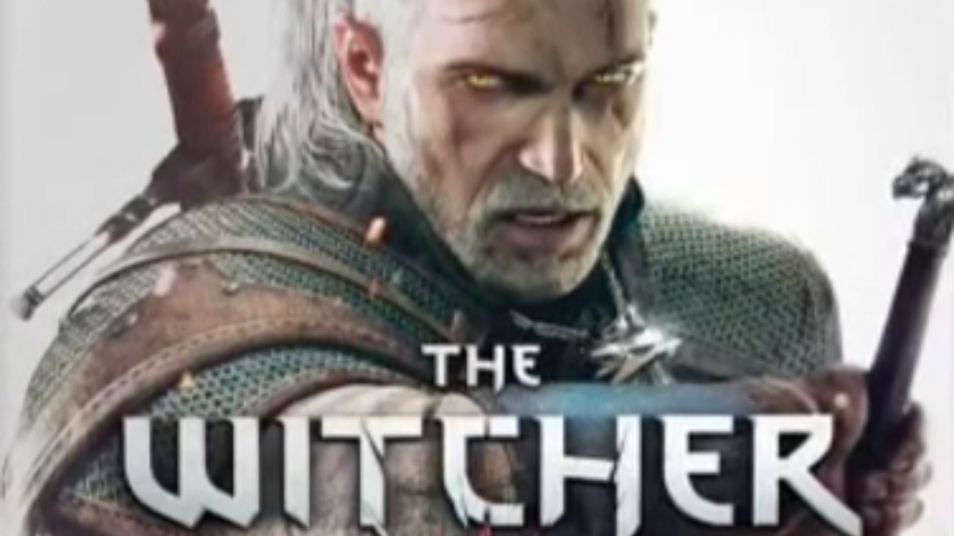 File:The Witcher 3 - Standard Edition Unboxing (Official Trailer) cover.jpg