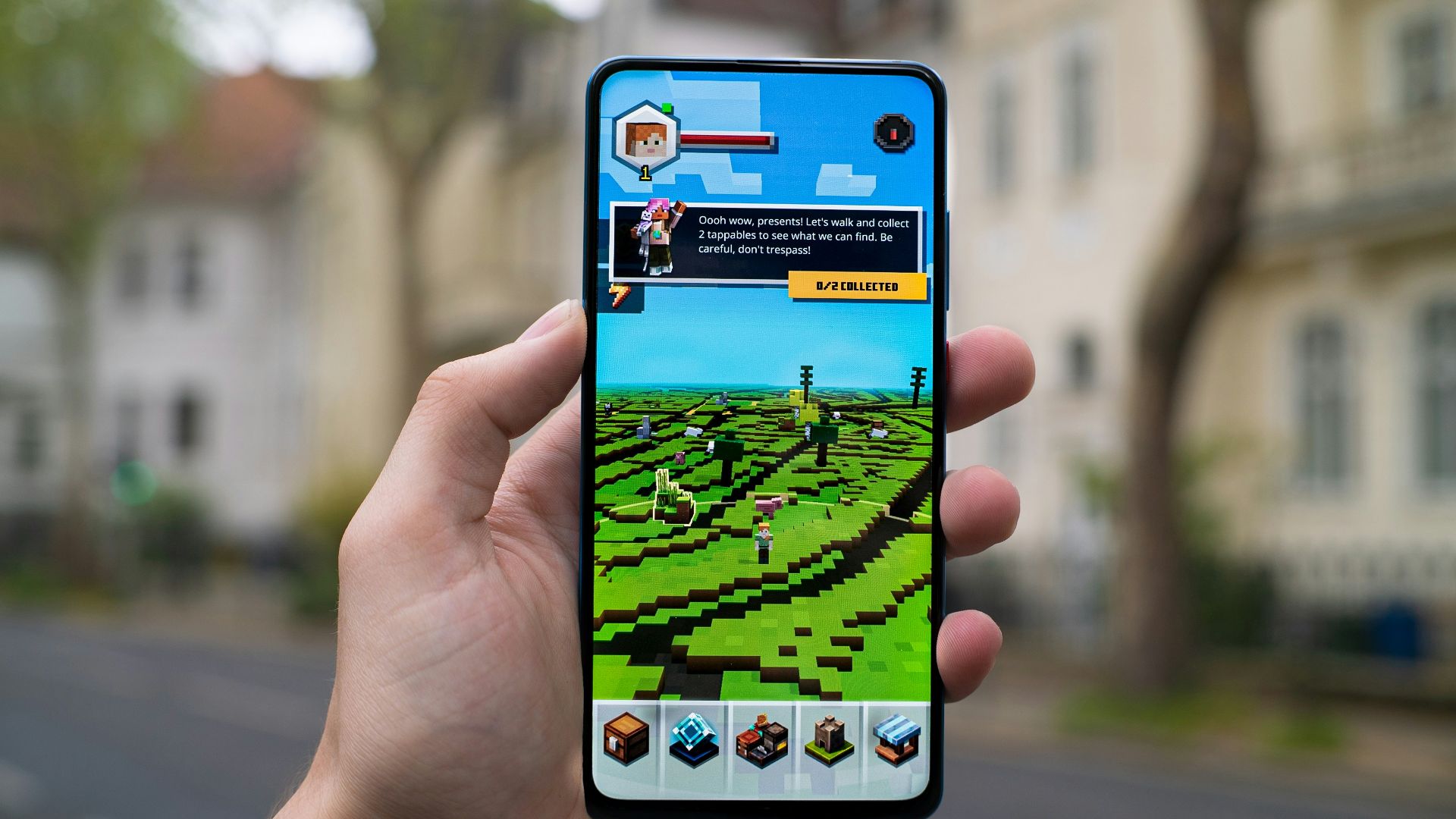 person holding silver iphone 6