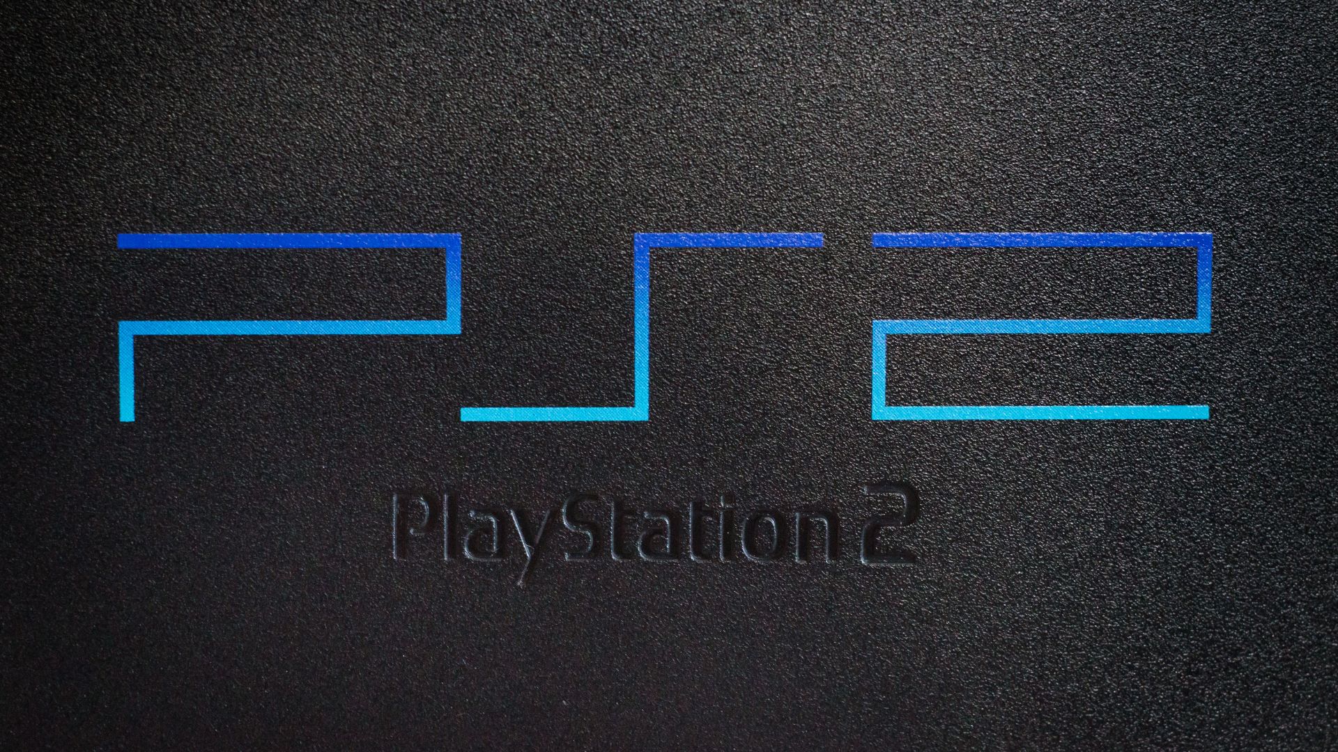 File:Sony Playstation 2 SCPH-5001 V9 - Logotipo Logo (19290868998).jpg