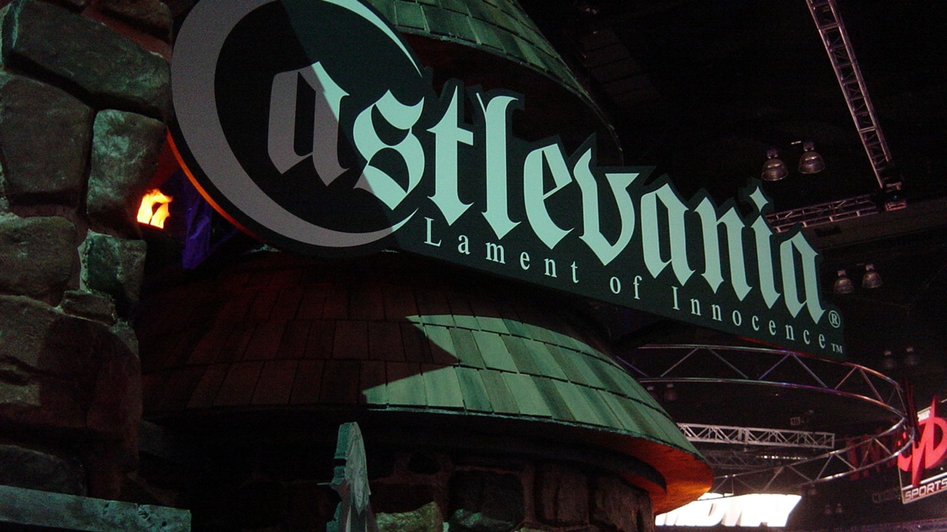 File:Castlevania Lamento of Innocence E3 2003.jpg