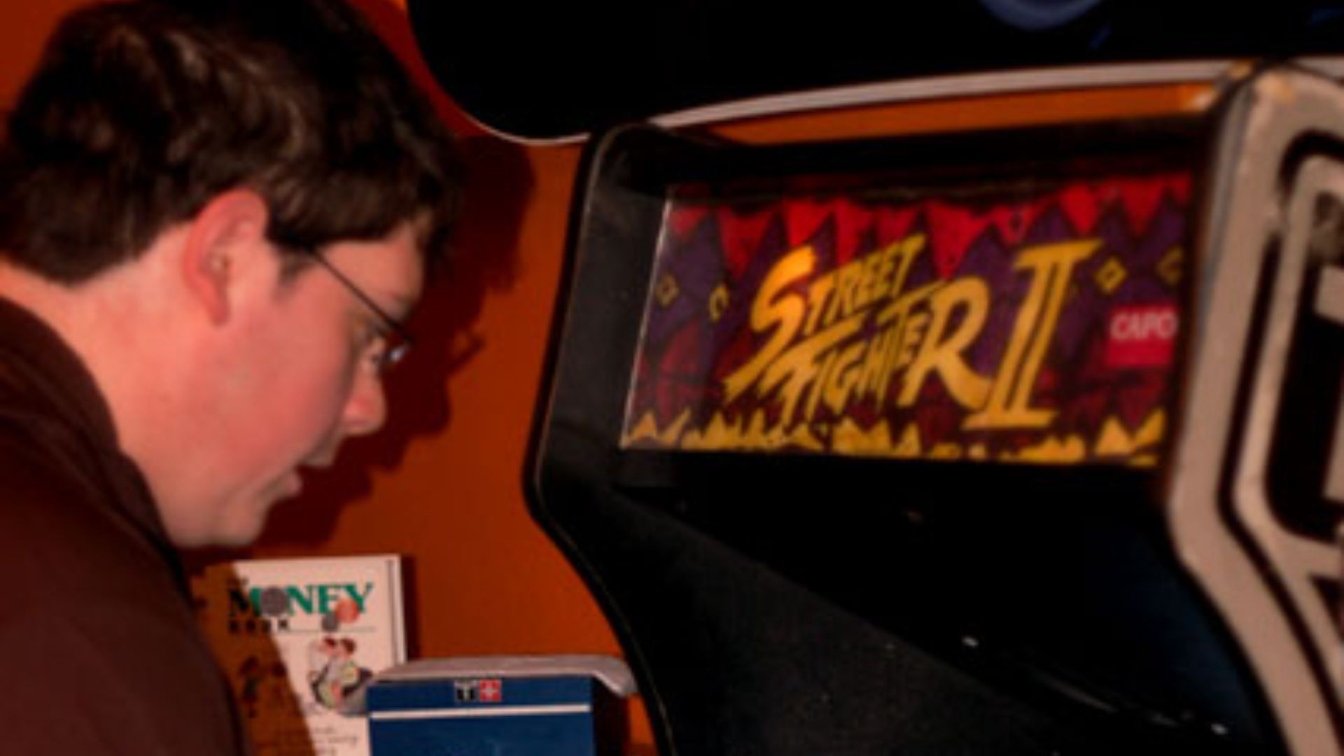 File:Street Fighter II arcade-20061027.jpg