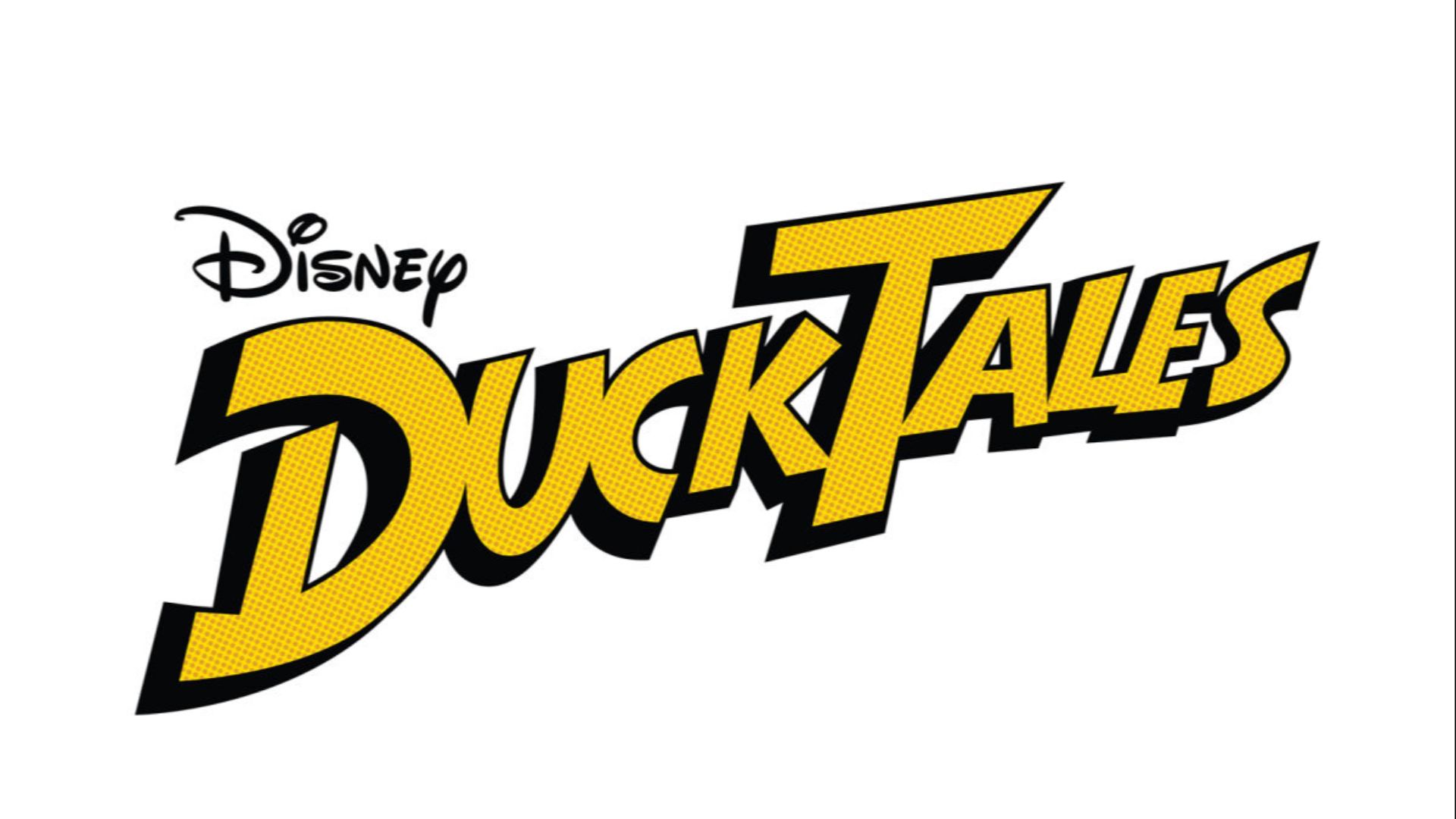 File:DuckTales-Final-Logo-1200x776.jpg