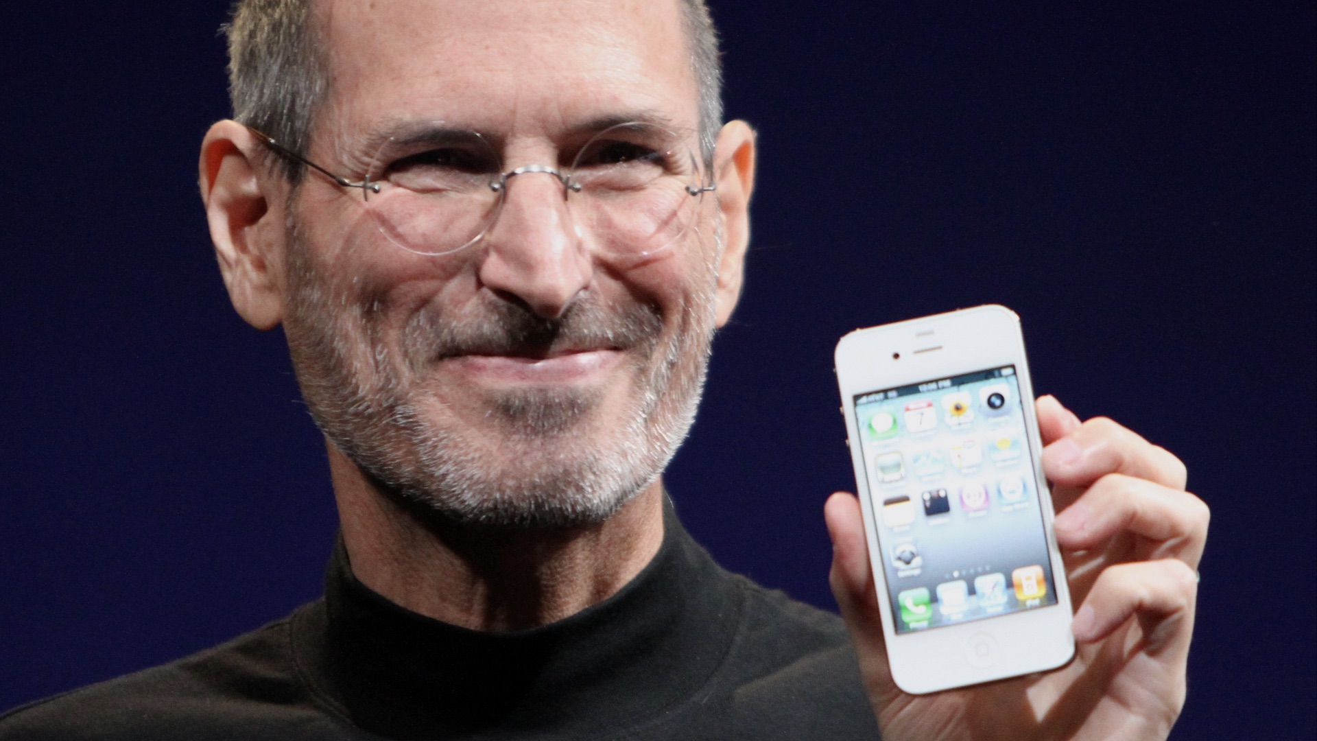 File:Steve Jobs Headshot 2010-CROP.jpg