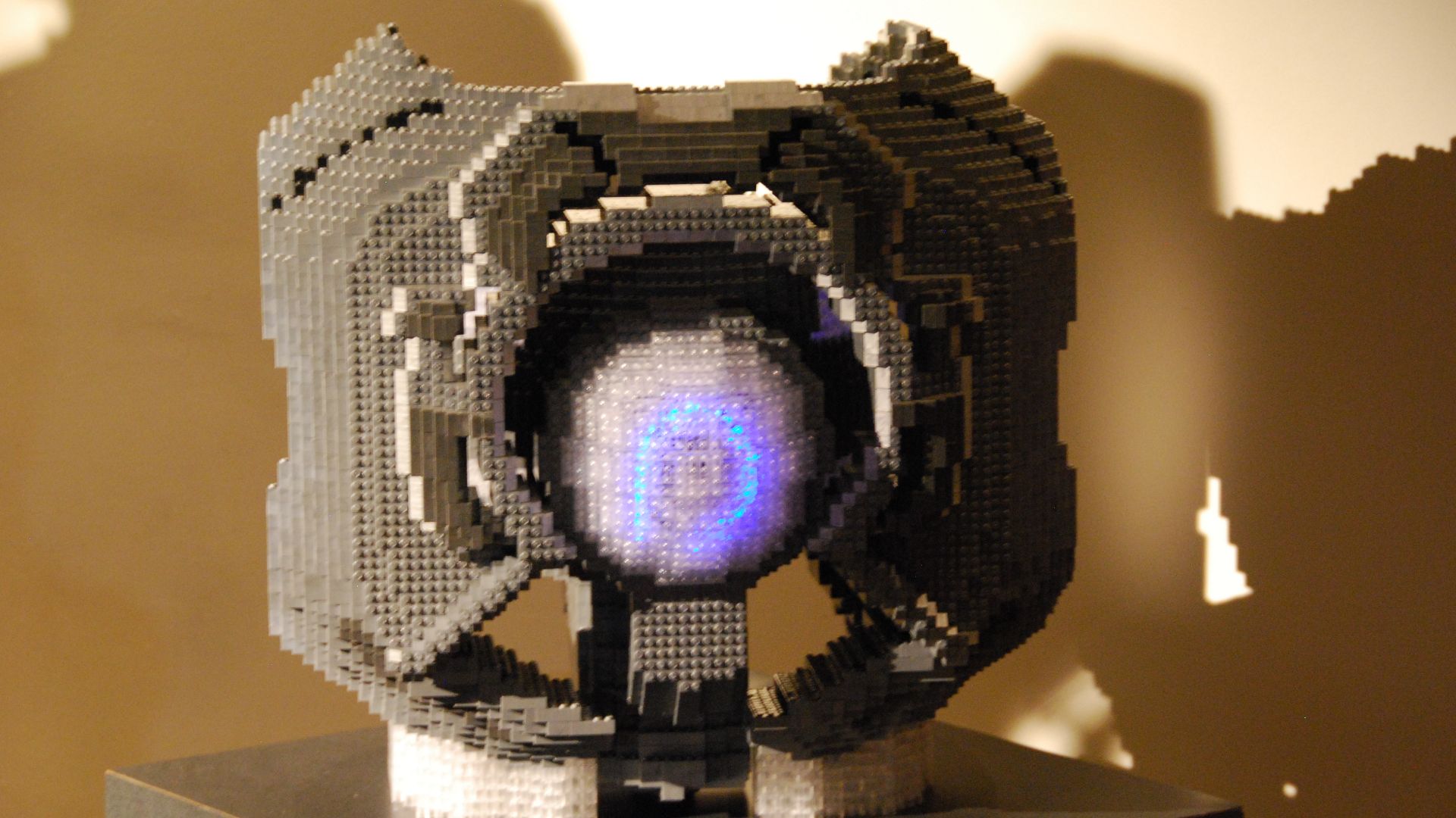 File:Guilty Spark 343 (6087931370).jpg