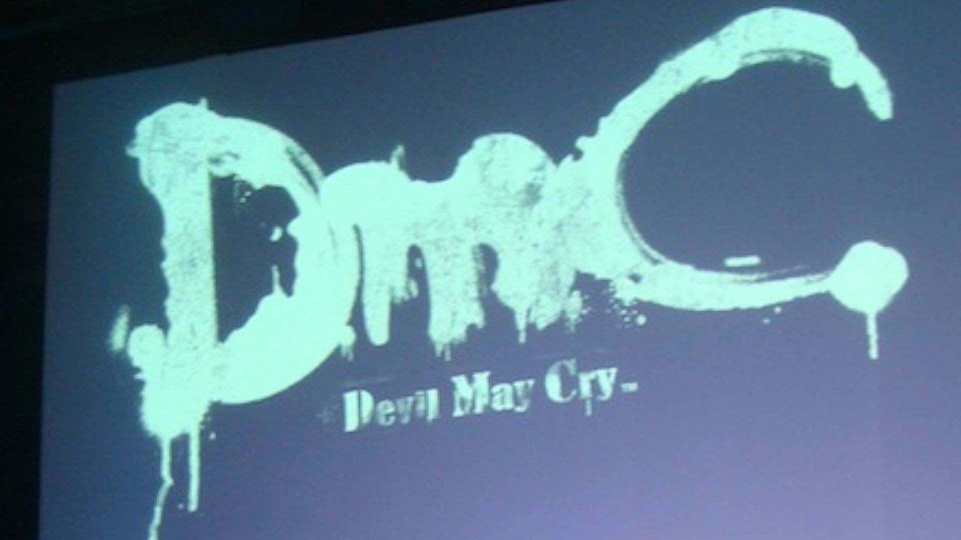 File:Devil May Cry (5015470918).jpg