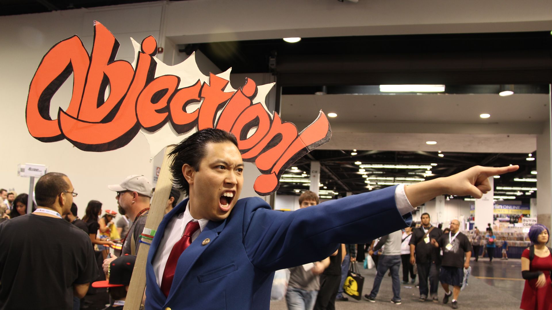 File:WonderCon 2015 - Phoenix Wright (17049616945).jpg