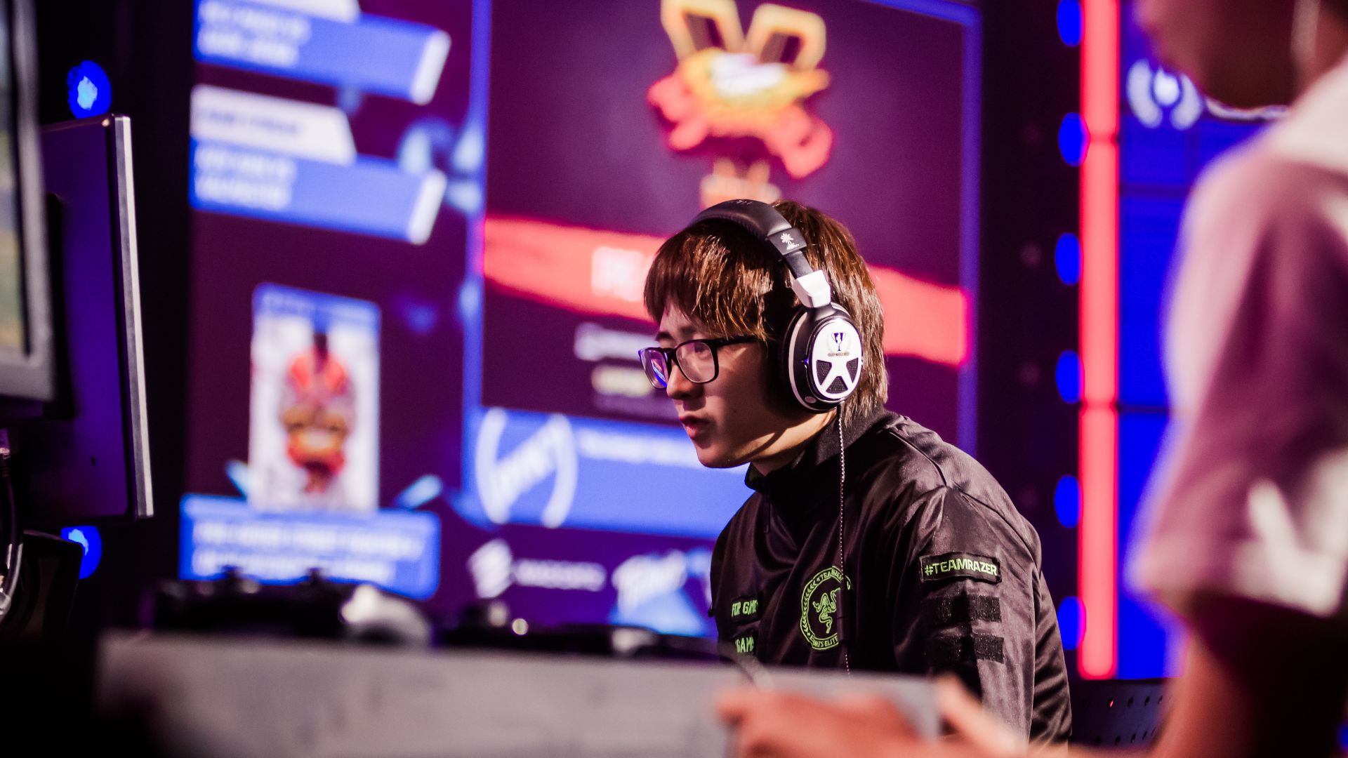 File:Fuudo at Capcom Cup 2015.jpg