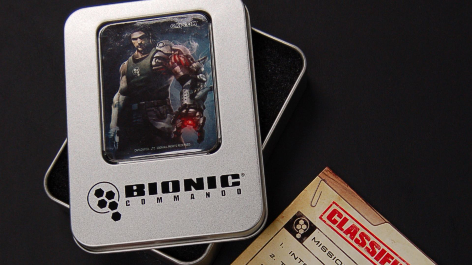 File:Bionic Commando CardDisk Pro USB Drives.jpg