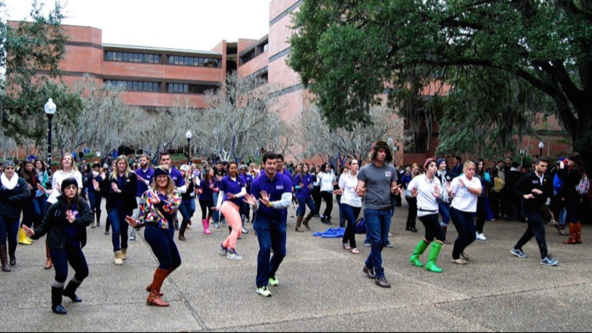 File:Flash Mob.png