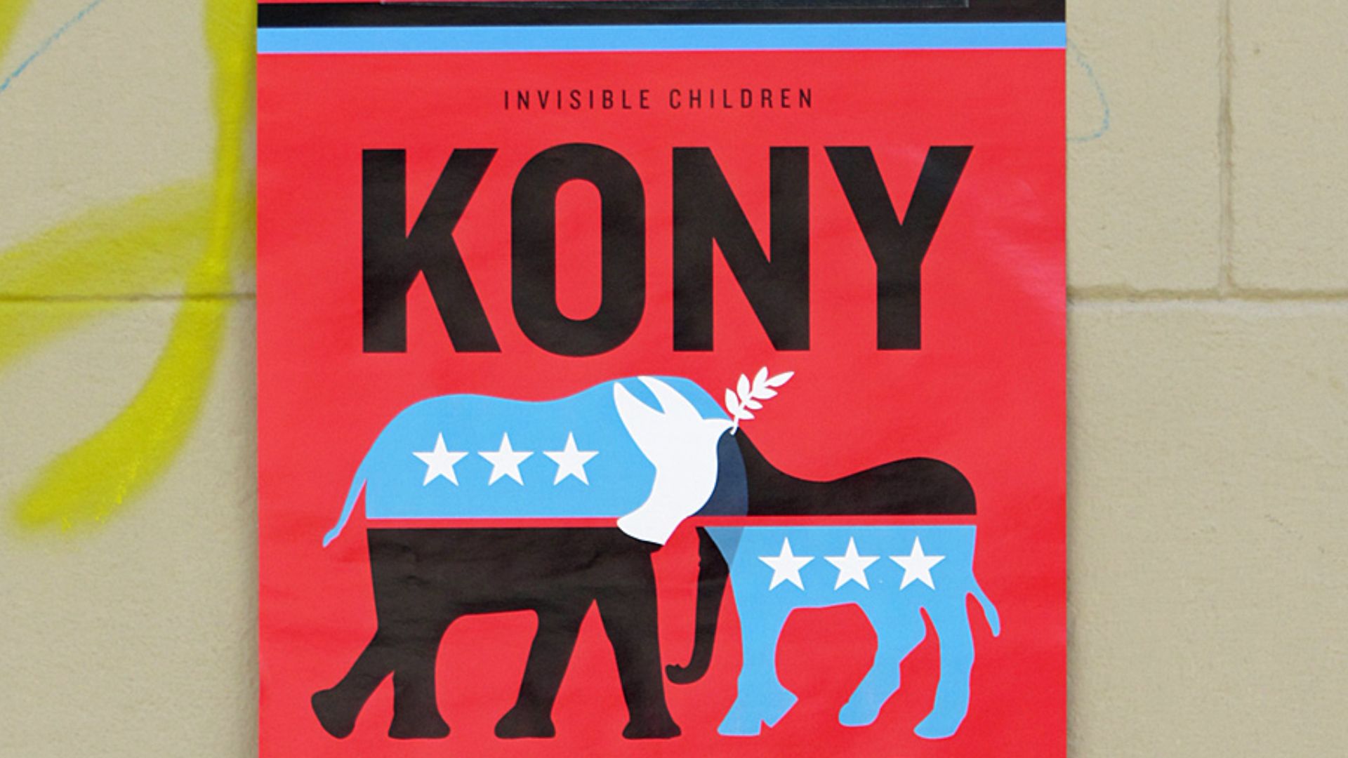 File:KONY 2012 (7100054223).jpg
