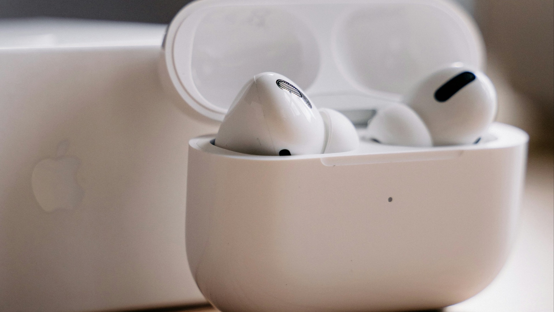 white ceramic heart shaped bowl on brown wooden table