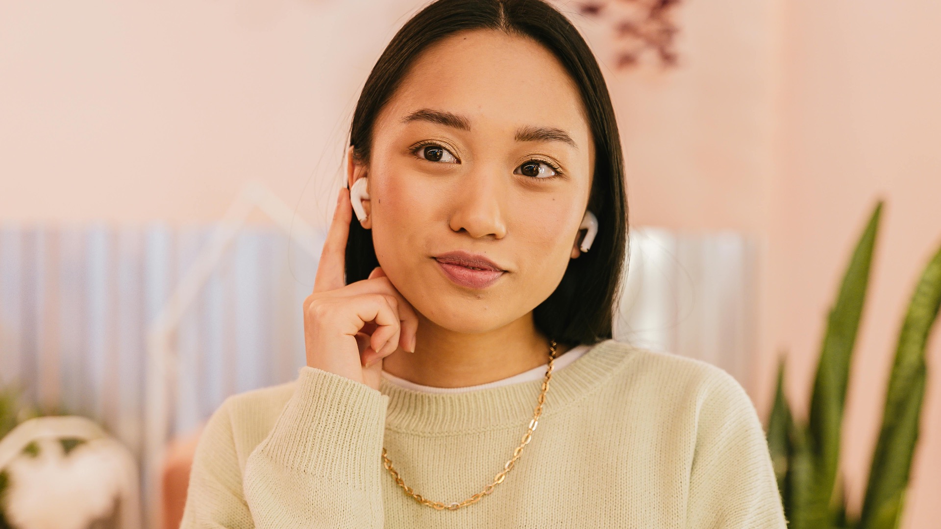 Antoni Shkraba Studio